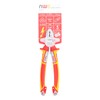 NWS 135 – Diagonal Cut Pliers Electrician 135 49 VDE