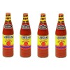 Louisiana Brand 6 oz. Original Hot Sauce (select quantity below)