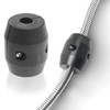 Sarini Tap Weight, Hose Weight, Kitchen Sink, Hose Weight, Kitchen