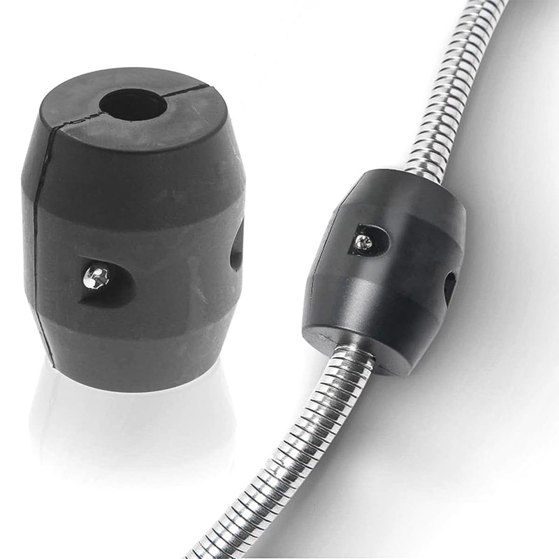 Sarini Tap Weight, Hose Weight, Kitchen Sink, Hose Weight, Kitchen