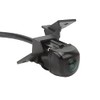 Aramox Rear View Camera 95760D3100 for Tucson 2016-2017 Waterproof High