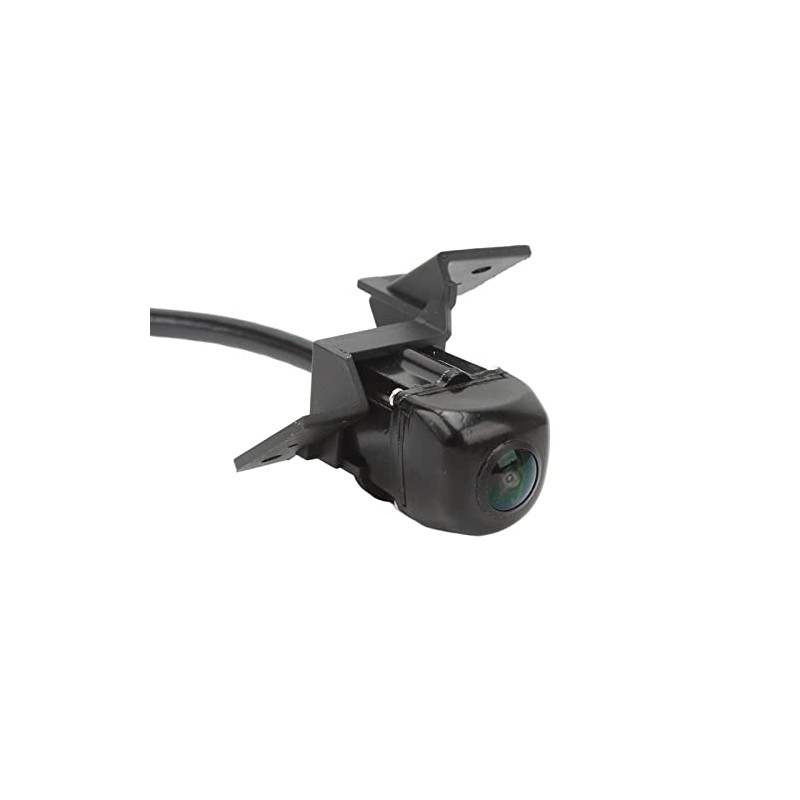 Aramox Rear View Camera 95760D3100 for Tucson 2016-2017 Waterproof High