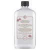 Quinn’s Alcohol Free Witch Hazel with Aloe Vera 16 Ounce