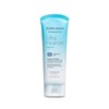 Super Aqua 미샤 미샤 수퍼 아쿠아 울트라 히알론 필링젤 100ml Missha Super Aqua Ultra Hyalron Peeling Gel 100ml