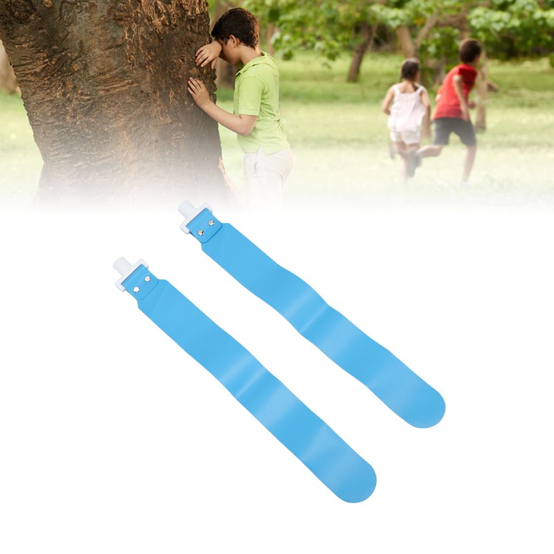 Adjustable Flag Football Set 5 PCS PP Adjustable Flag Football