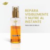 Dove Damage Therapy Reparación Intensiva Suero Amino Bifásico