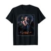 RESIDENT EVIL 3 T-Shirt
