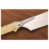 Gyokucho Razorsaw Crosscut 240mm No. 400 with Replaceable Blade