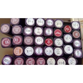 Loreal L'Oreal Colour Riche Lipstick  415 GINGERGLO Discontinued rare