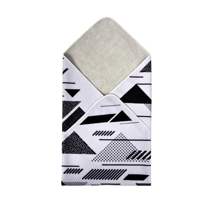 For Canon, For Nikon, For Sony, Universal Magic Self-Adhesive Cloth