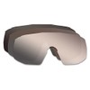 bollé Unisex Stance sunglasses, Modulator V3 Golf/Oleo AF