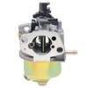 Amazeful 951-10310 751-10310 Carburetor for Troy Bilt MTD 12A-26MC755 12A-44MC055