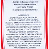 Ihrlich Kräuter Kosmetik GmbH Maria Treben Swedish Herbal Balm 100