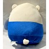 Squishmallows Original Squishmallows 8" Brooke The Polar Hanukka Bear