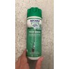 Nikwax Vaude Down Wash Liquid Soap 300 ml