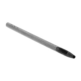 Auniwaig Leather Hole Punch, Oval Shape Hollow Punch Tool, Leather Craft Stitching Punch, 2x3mm, Leather Punch for Leather Watch Band, Leather, Gasket Belt, Fabric, Canvas Paper Plastics