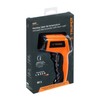 Truper METE-500, Medidor infrarrojo de Temperatura de -50°C a 500°C