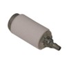 Stens 610-381 Fuel Filter, Replaces Husqvarna 530095646