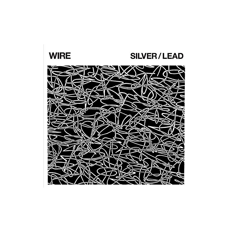 Silver/Lead