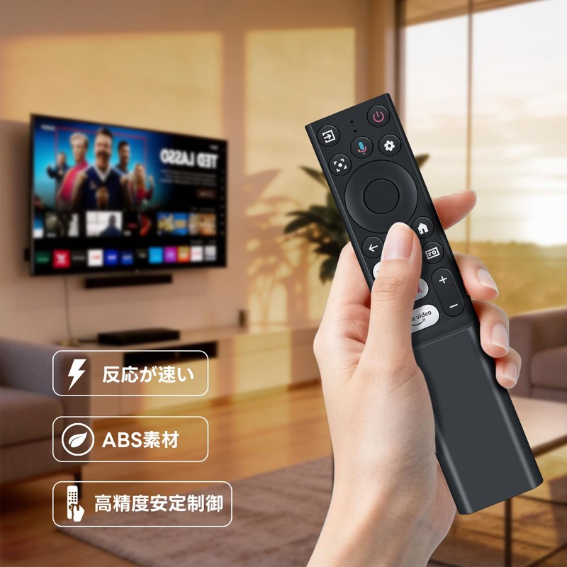Projector Remote Control for TCL Projector C1 A1s