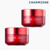 Charmzone [Headquarters] Deage Red Addition Premium Nutrient Cream 50ml x