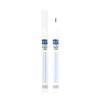 1+1 HOLIKA HOLI POP DOUBLE EYELID LINER