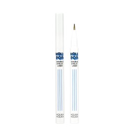 1+1 HOLIKA HOLI POP DOUBLE EYELID LINER