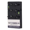 7 in 1 Watch Restore Tool, Easy to Use Multifunctional