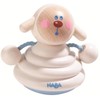 Haba 3931 Cloud Sheep Rattle