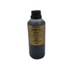 Gold Label Unisex's GLD0099 Hoof Oil, Clear, 500 ml