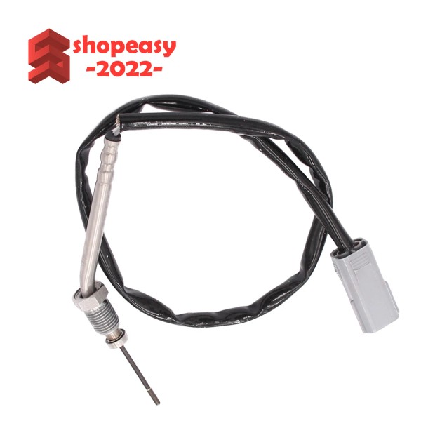 Shopeasy2022 New Exhaust Gas Temperature EGT Sensor 22629AA012 for Subaru