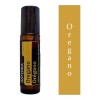 Doterra Oregano Touch Roll On Aceite Esencial 10 Ml