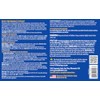 General Finishes High Performance Water Based Topcoat, 1 Quart, Dead