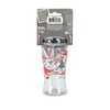 Nuby Thirsty Kids No Spill Flip-It Boost Travel Cup with