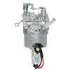 Carburetor Carb Fit for Onan Cummins QG 4KYFA-6747P 4000 4000