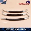 Vurpa High Pressure Oil Pump Hoses Lines For 1999-2003 Ford