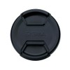 Sigma Lens Front Cover LCF