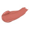 Labial Revlon Super Lustrous Ultra Lipstick Tono Sunkissed