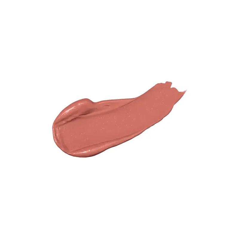 Labial Revlon Super Lustrous Ultra Lipstick Tono Sunkissed