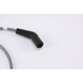 Range Rover NGC 103740, Spark Plug Wire