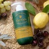 (CeCi Cella) CeCi Cella Body Peeling 500ml x 3 Refreshing
