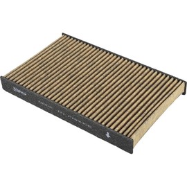 Valeo 701000 Filter, interior air