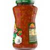 Pace Chunky Salsa, Mild, 16 oz