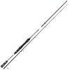 Wild Devil Baits Devil Stick Extension Spinning Rod Finess Rod