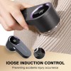 Rechargeable Electric Clothes Lint Pill Fluff Remover Fabric Sweater Fuzz