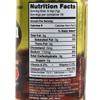 J&D Foods Cheddar Bacon Salt 2.5 Oz