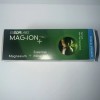 GDR Labs Mag-ion Magnesium + Essential Minerals