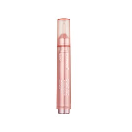 Collagen Glow Booster Serum