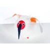 paper balloons toki letter set