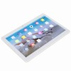 HD Tablet 10 Inch 1960x1080 IPS Display 2GB 32GB Dual